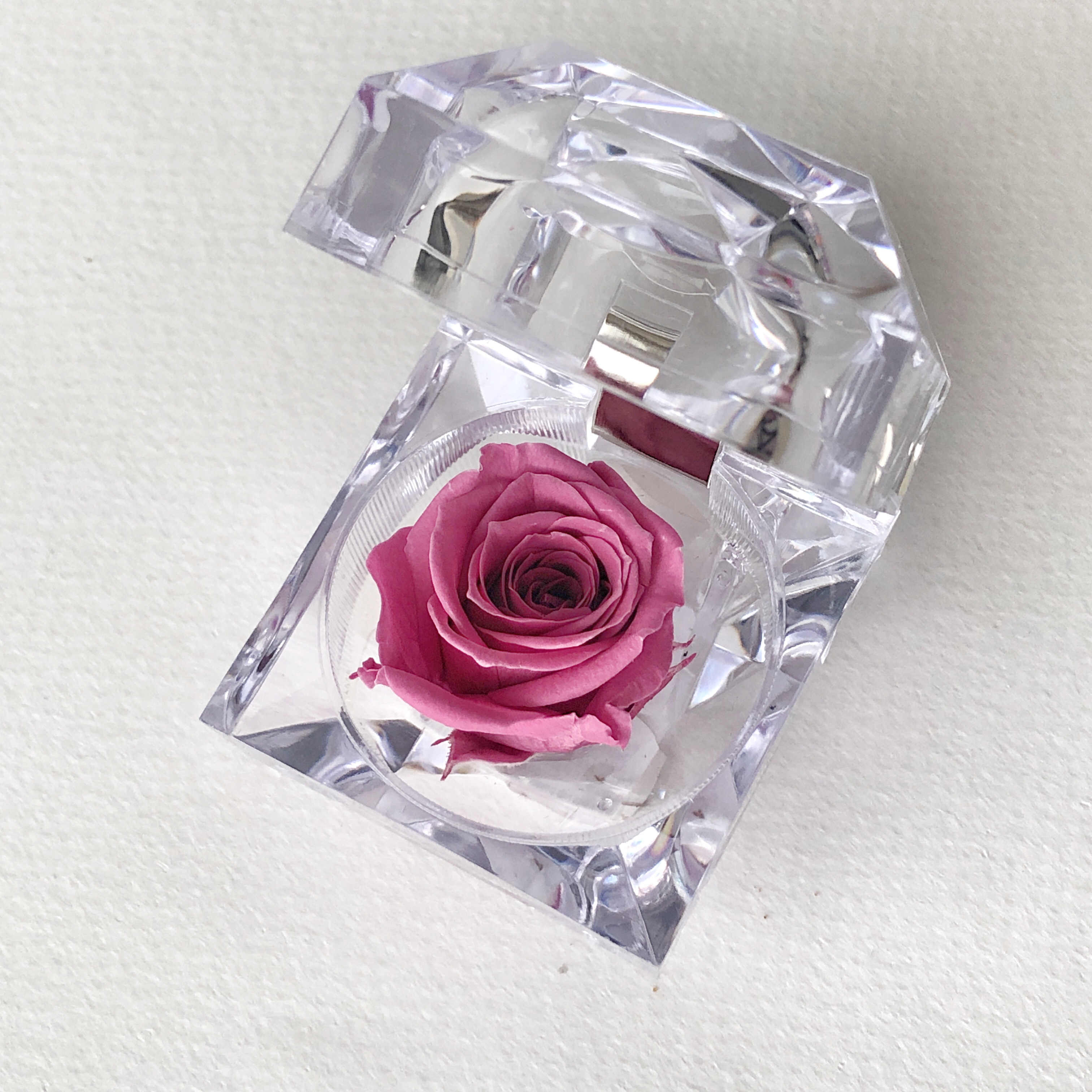 JOYERO ROSE WINE
