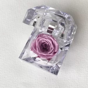 JOYERO LILAC