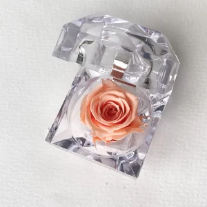 JOYERO PEACH
