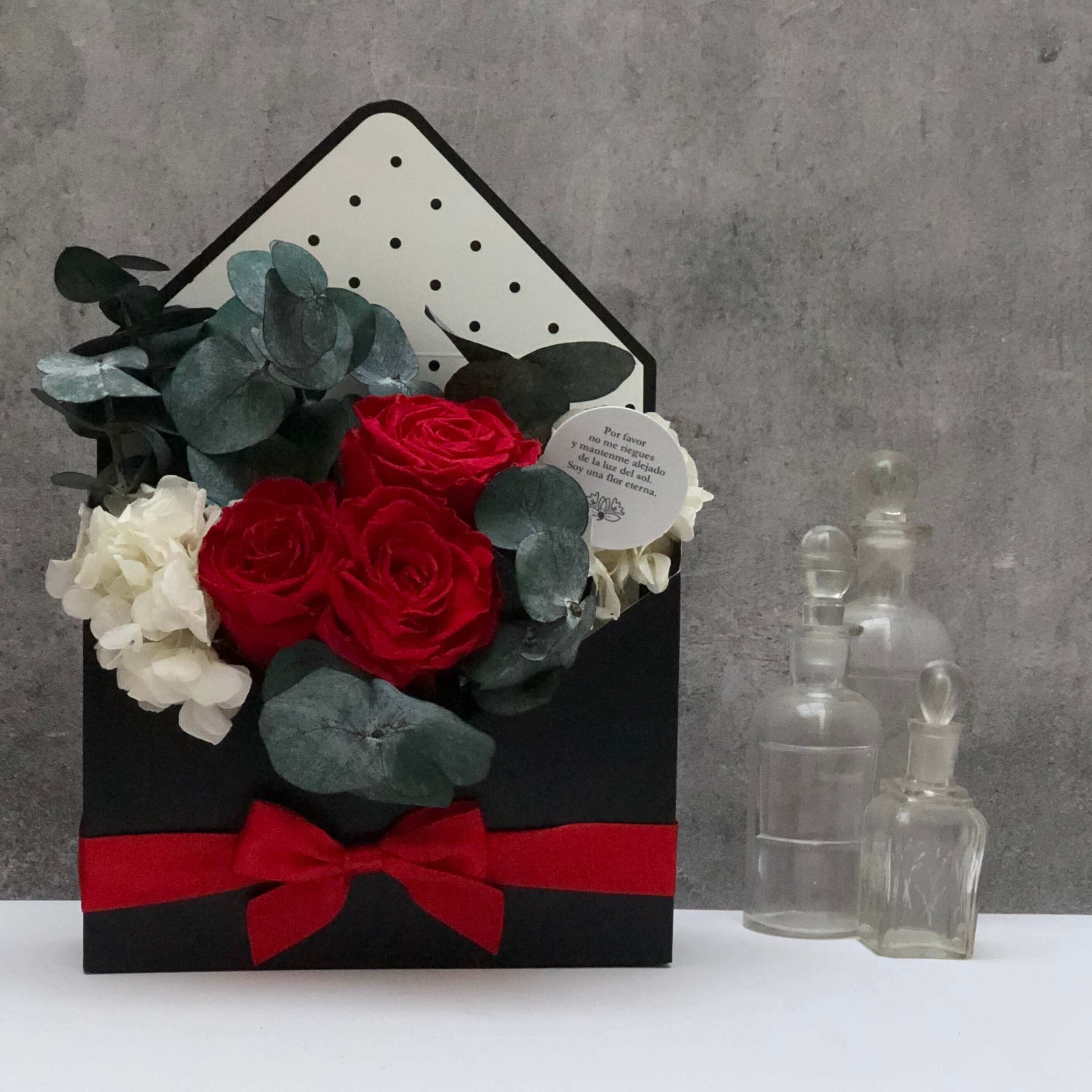 ENVÍA RESPETO_Colección envía flores 2023