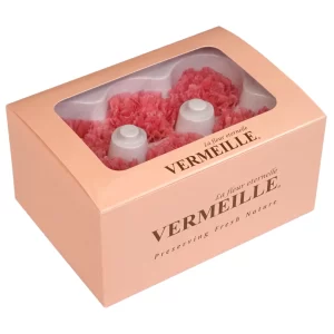 CLAVEL X 6-CLAVELES PRESERVADOS