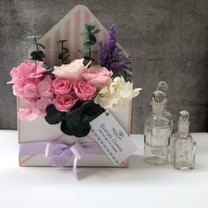 ENVIA AGRADECIMIENTO _Colección envía flores 2023
