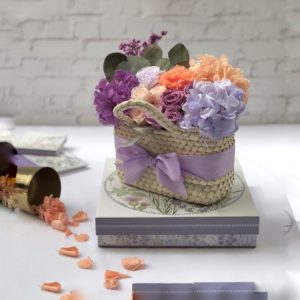 SENCILLEZ_COLECCIÓN PALABRAS PARA MUJER