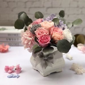 ADMIRACIÓN_COLECCIÓN PALABRAS PARA MUJER