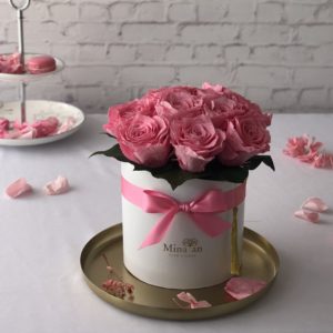SUTILEZA_ COLECCIÓN PALABRAS PARA MUJER