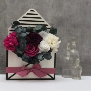 ENVIA GRATITUD_Colección envía flores 2023